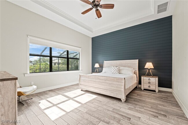Building Photo - 4424 Owens Way