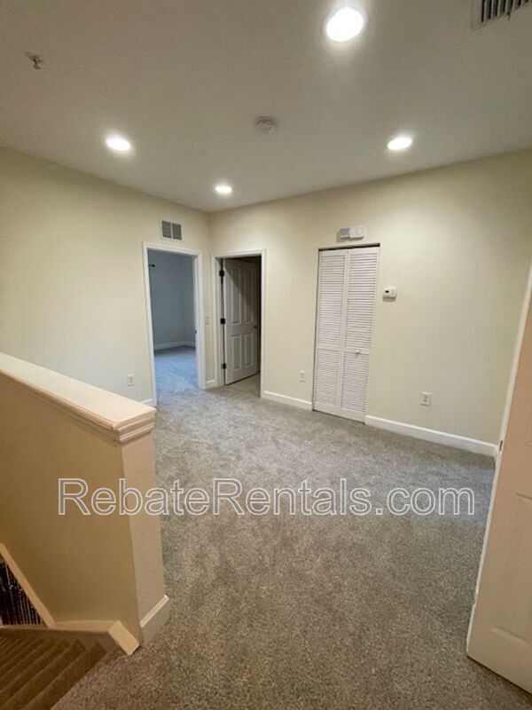 Building Photo - 9745 Touchton Rd