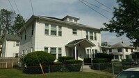 Building Photo - Providence- Stunning Elmwood Single Family...
