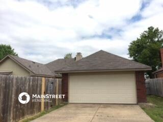 Building Photo - 709 Grand Cayman Way
