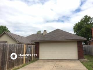 Building Photo - 709 Grand Cayman Way