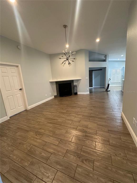 Building Photo - 2970 Woolridge Dr