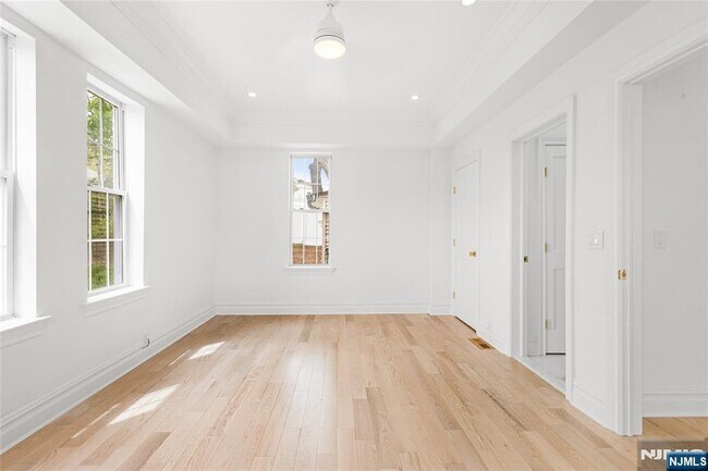Building Photo - 70 E Passaic St