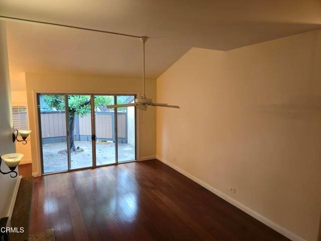 Building Photo - 277 E Del Mar Blvd