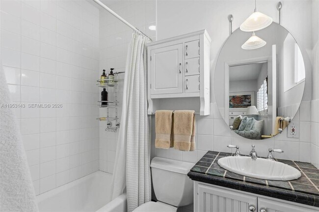 Building Photo - 7801 SW 58th Ave