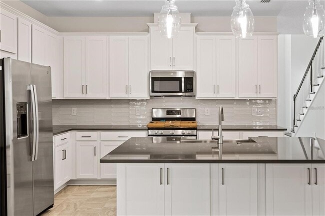 Building Photo - 15129 Summer Harvest St