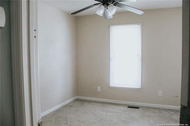 Building Photo - 1411 Furnish Dr