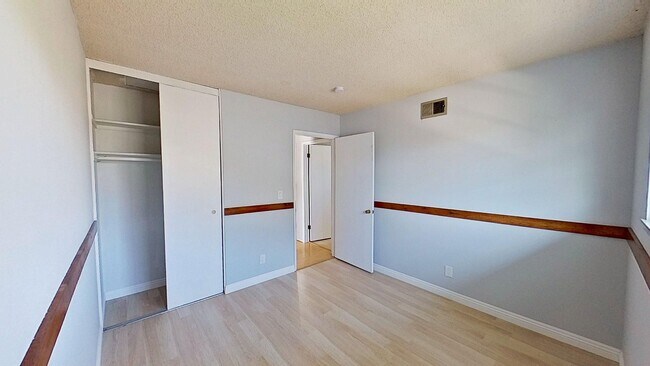 Building Photo - 5132 McComber Rd
