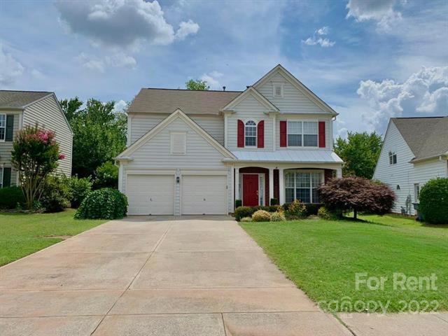 Building Photo - 2530 Stirrup Ridge Ln