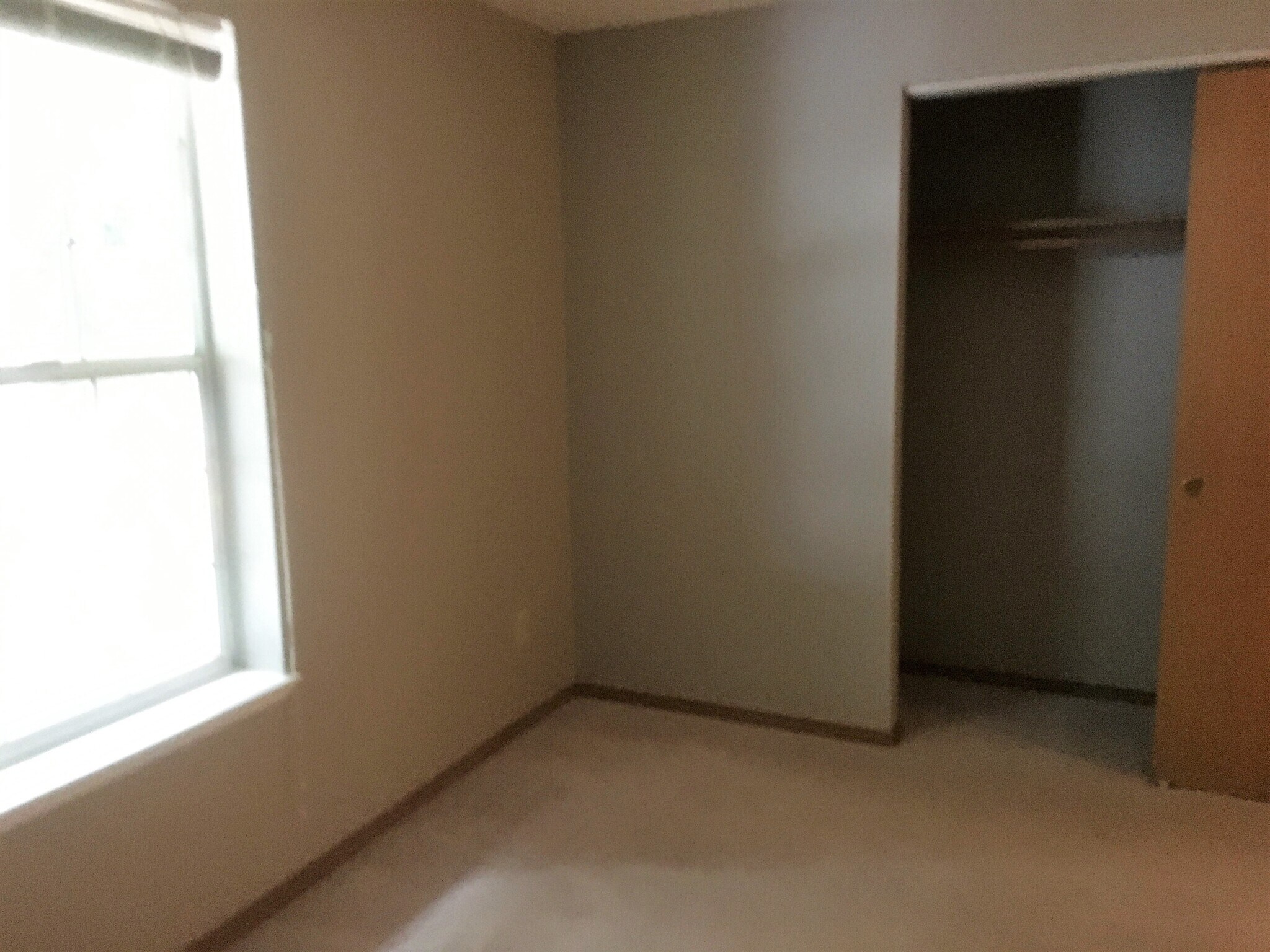 Building Photo - 3715 70th Ave NW