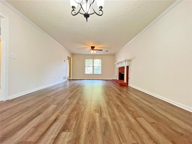 Building Photo - 3060 Oak Meadow Dr