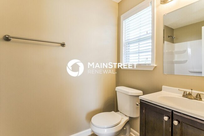 Building Photo - 3 Bedroom Pet-Friendly Home in Clayton, NC...