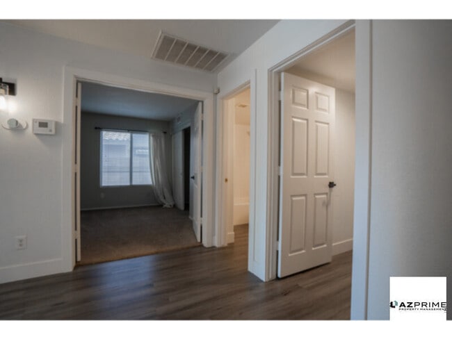 Building Photo - Magnificent 4/3 Chandler House with Pool, ...