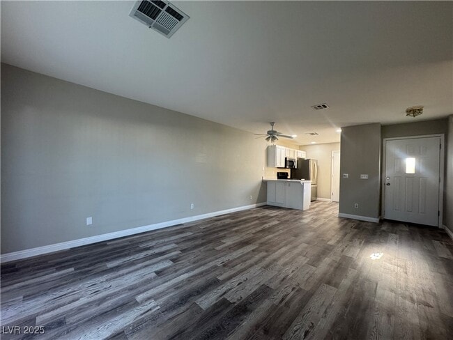 Building Photo - 3549 Casa Real Way
