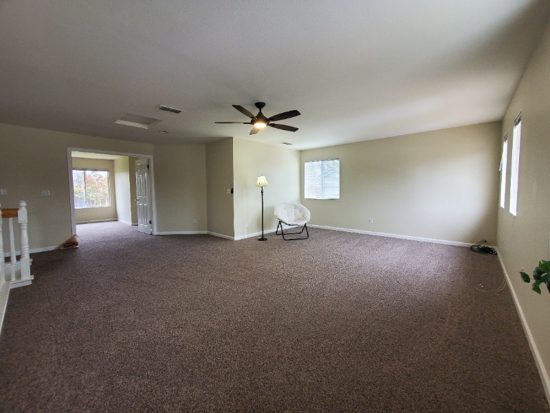 Building Photo - 4234 Crazy Horse Rd