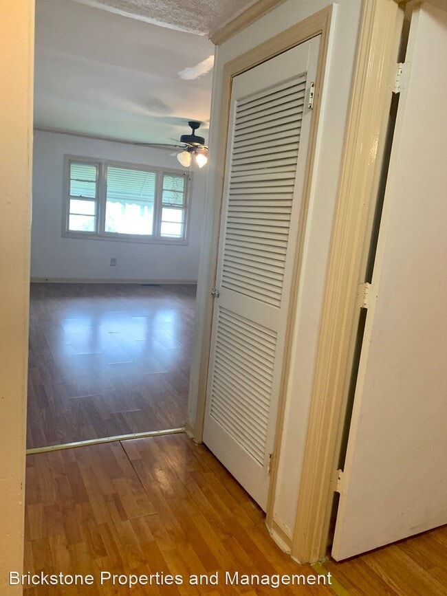 Building Photo - 3 br, 1 bath House - 1409 Bay Street