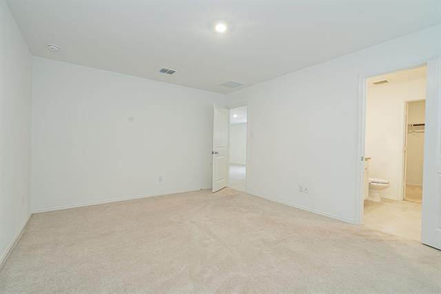 Building Photo - 3505 Flicker Ln