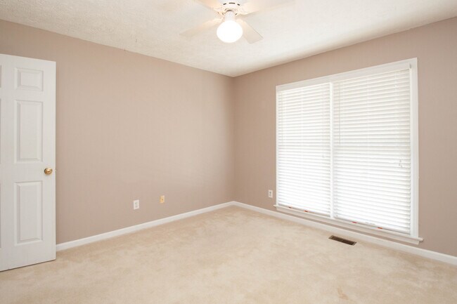 Bedroom #3 - 121 Rothbury Dr