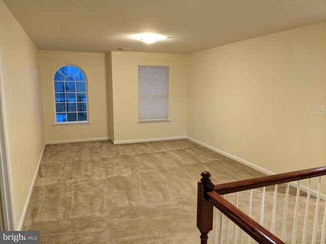 Building Photo - 2211 Argonne Drive