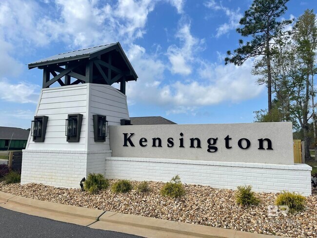 Building Photo - 213 Burnston Wy