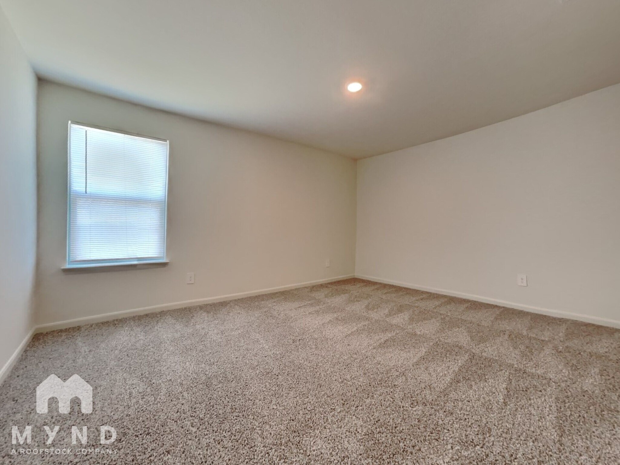 Building Photo - 3014 Boran Dr