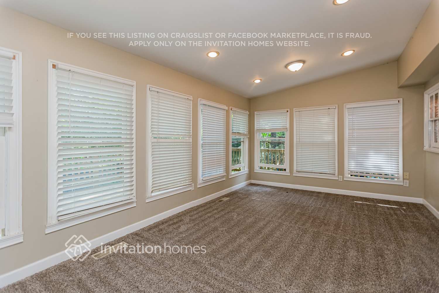 Building Photo - 106 Remington Ct