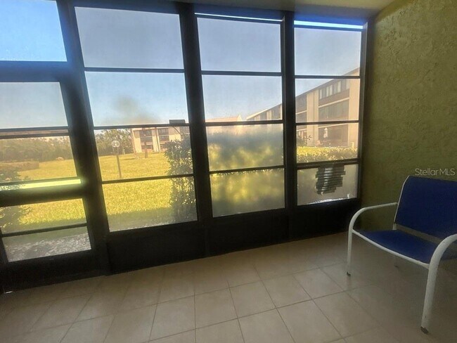 Building Photo - 4901 Onyx Ln