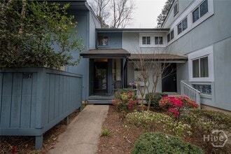 Building Photo - 187 Woodstone Dr