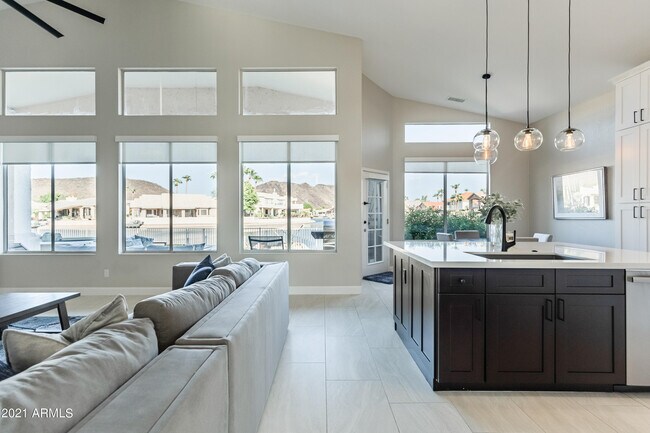 Building Photo - 21525 N 58th Dr