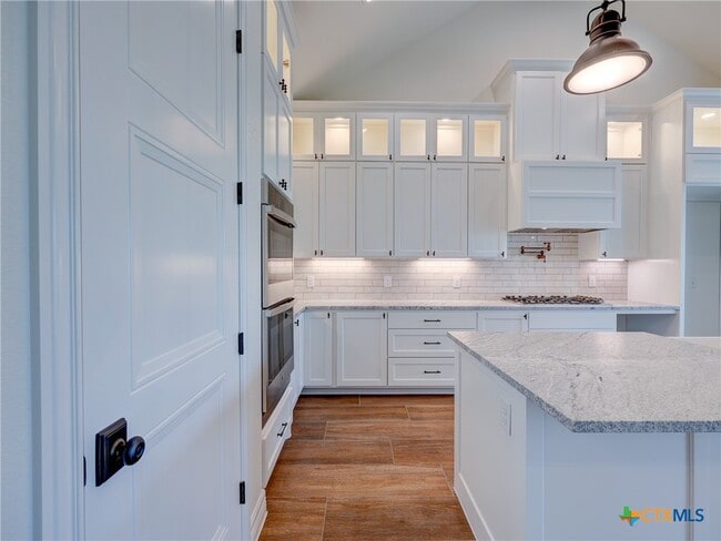 Building Photo - 505 Magan Ln
