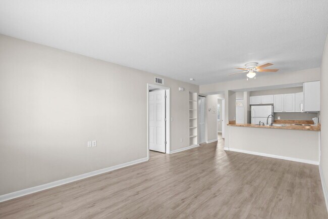 Building Photo - 3555 SC-544