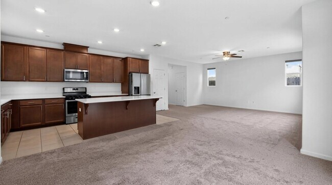 Building Photo - 3209 Auburn Leaf Loop