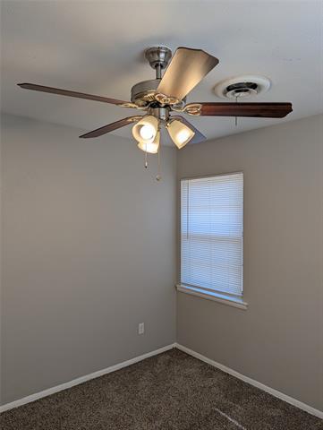 Building Photo - 4725 Leonard St