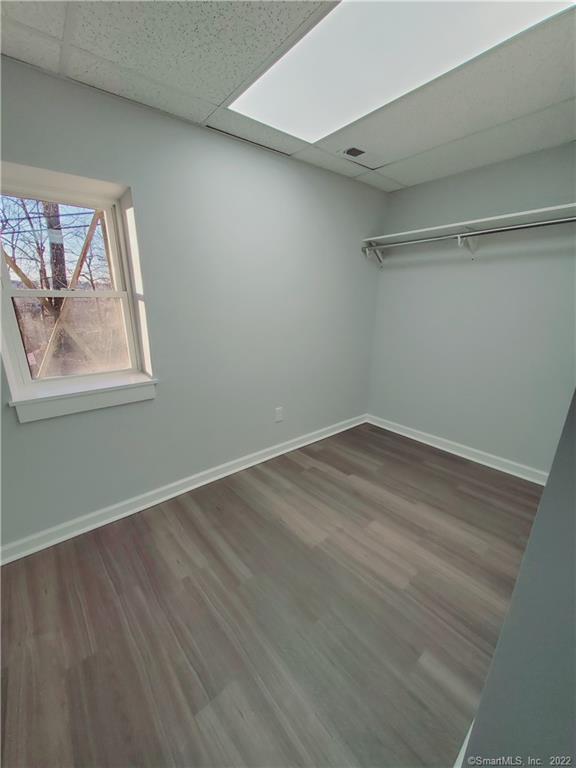 Building Photo - 104 East Ave