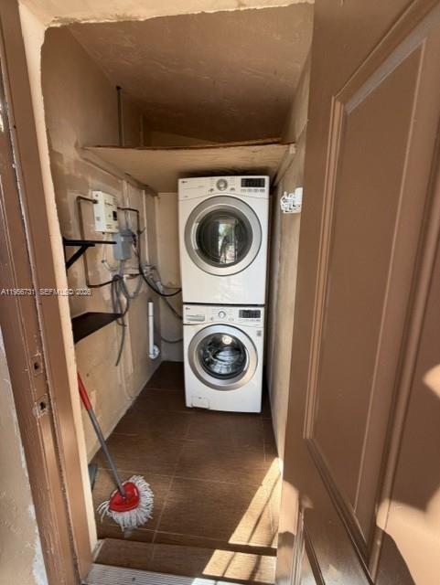 Building Photo - 2955 NW 31st Ave