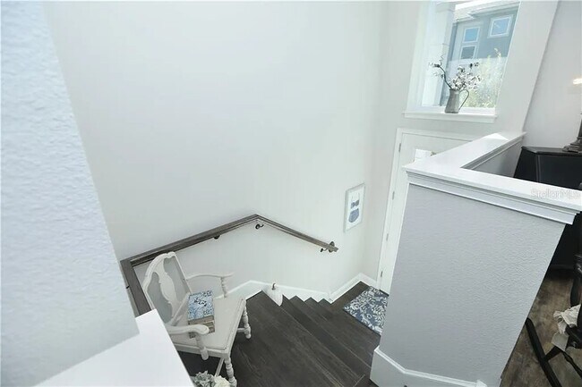 Building Photo - 8451 Karrer Ter