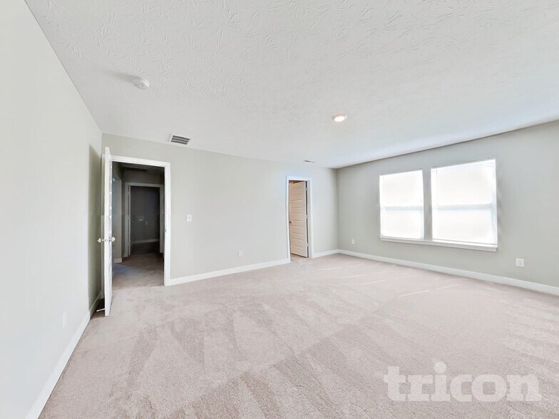 Building Photo - 2069 S Copperstone Dr