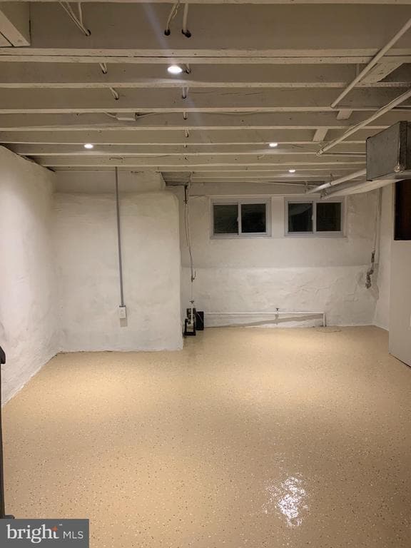 Building Photo - 1117 Rosalie St