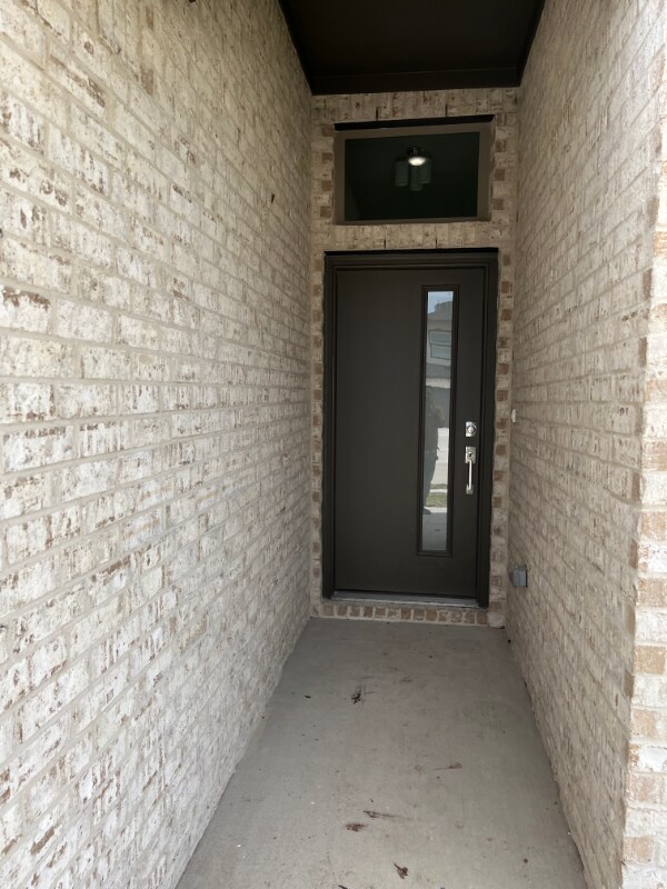 Building Photo - 112 Huckleberry Rd
