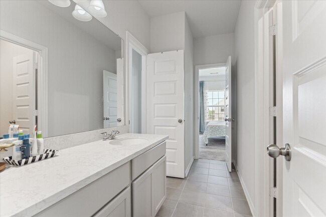 Building Photo - 3520 Jasperstone Ln