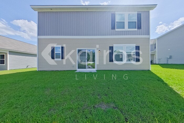 Building Photo - 634 Muster Fld Ct