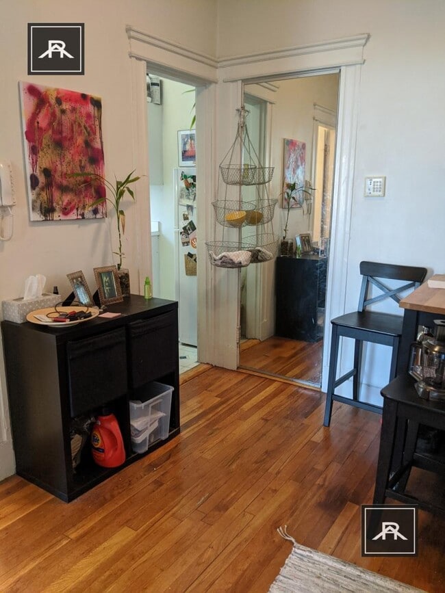 Building Photo - 1 bedroom in Brighton MA 02135