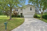 Building Photo - 4125 Palmetto Bay Dr