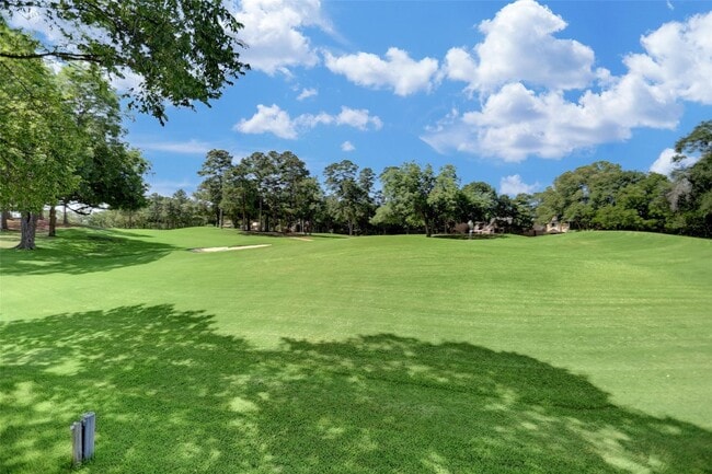 Building Photo - 112 Harbour Town Dr