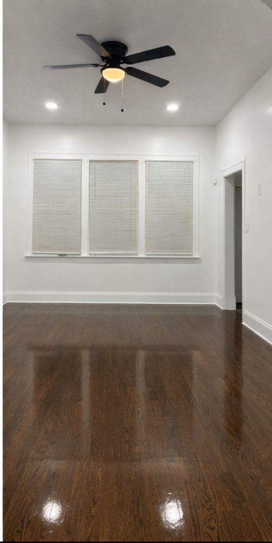 Building Photo - 5543 S Shields Ave