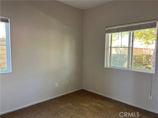 Building Photo - 26302 Arboretum Way