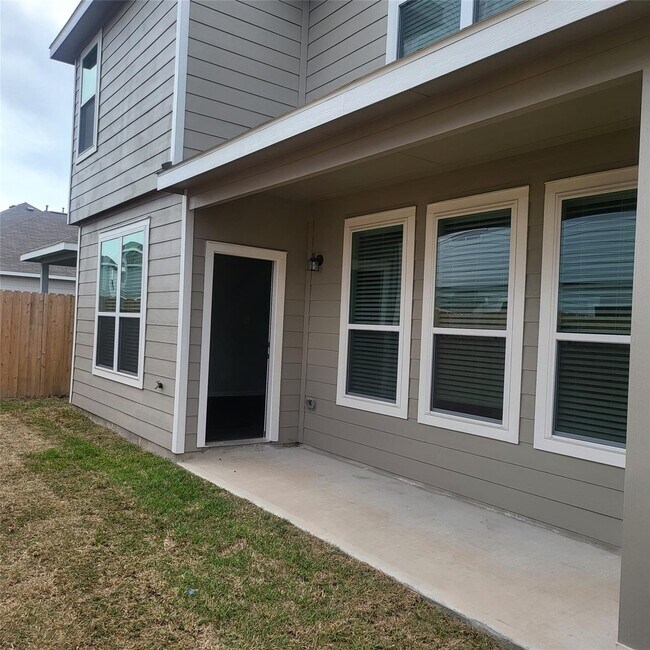 Building Photo - 22114 Imperious Pk Wy