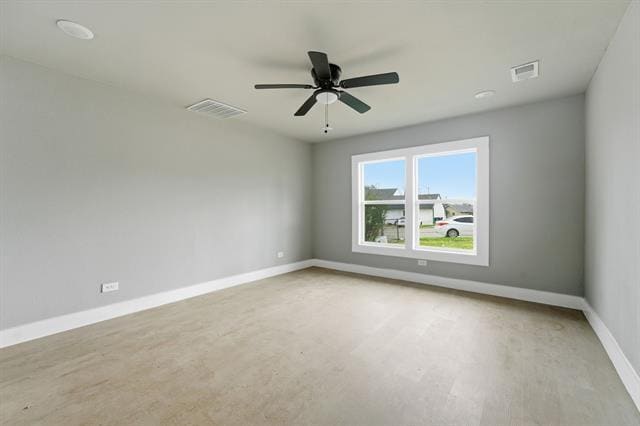 Building Photo - 1511 Southerland Ave