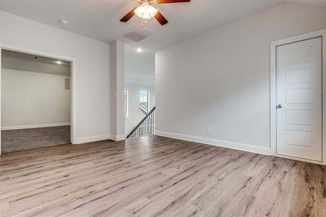 Building Photo - 1435 Wittington Pl