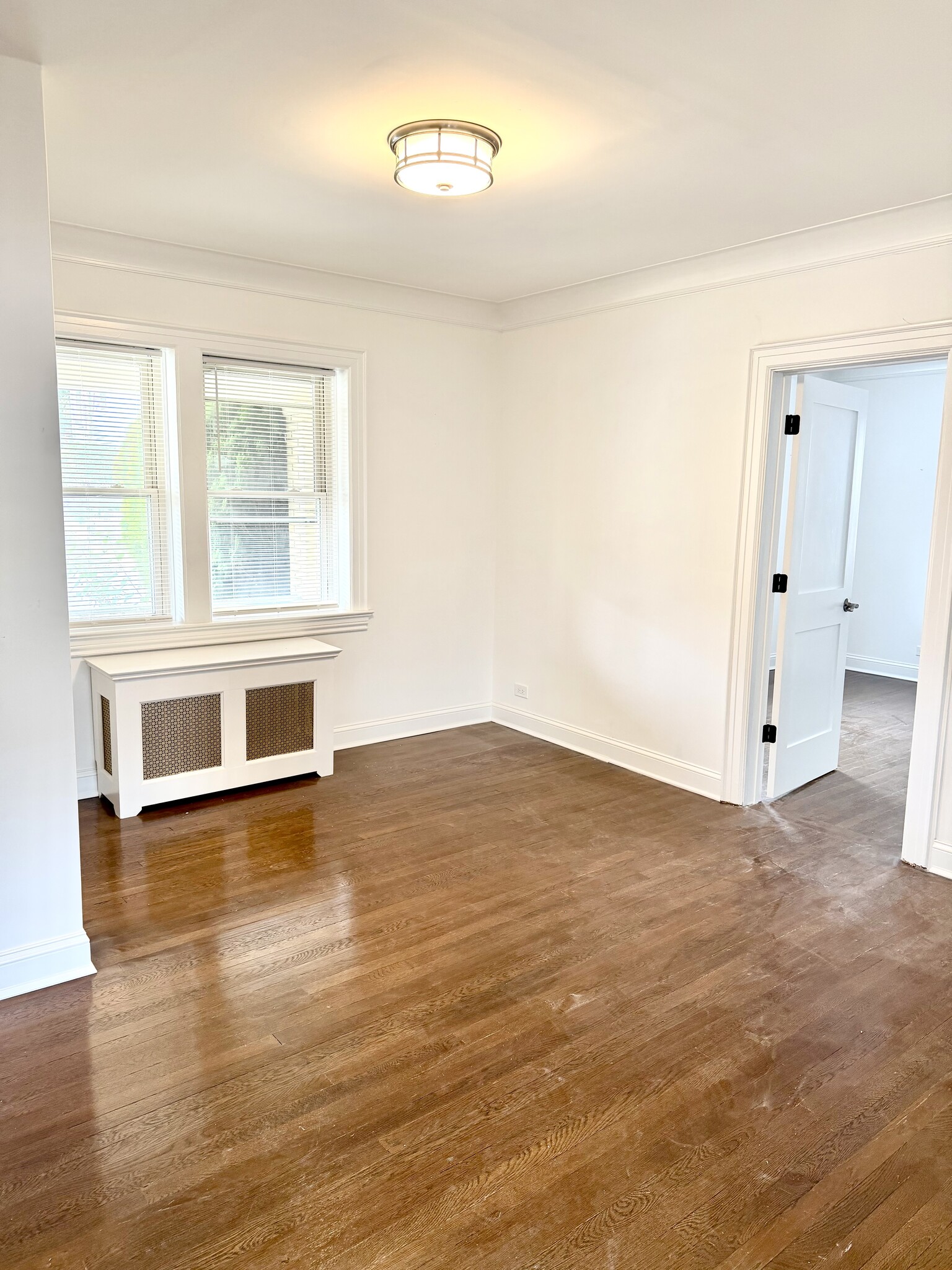 Building Photo - 109 Spring St